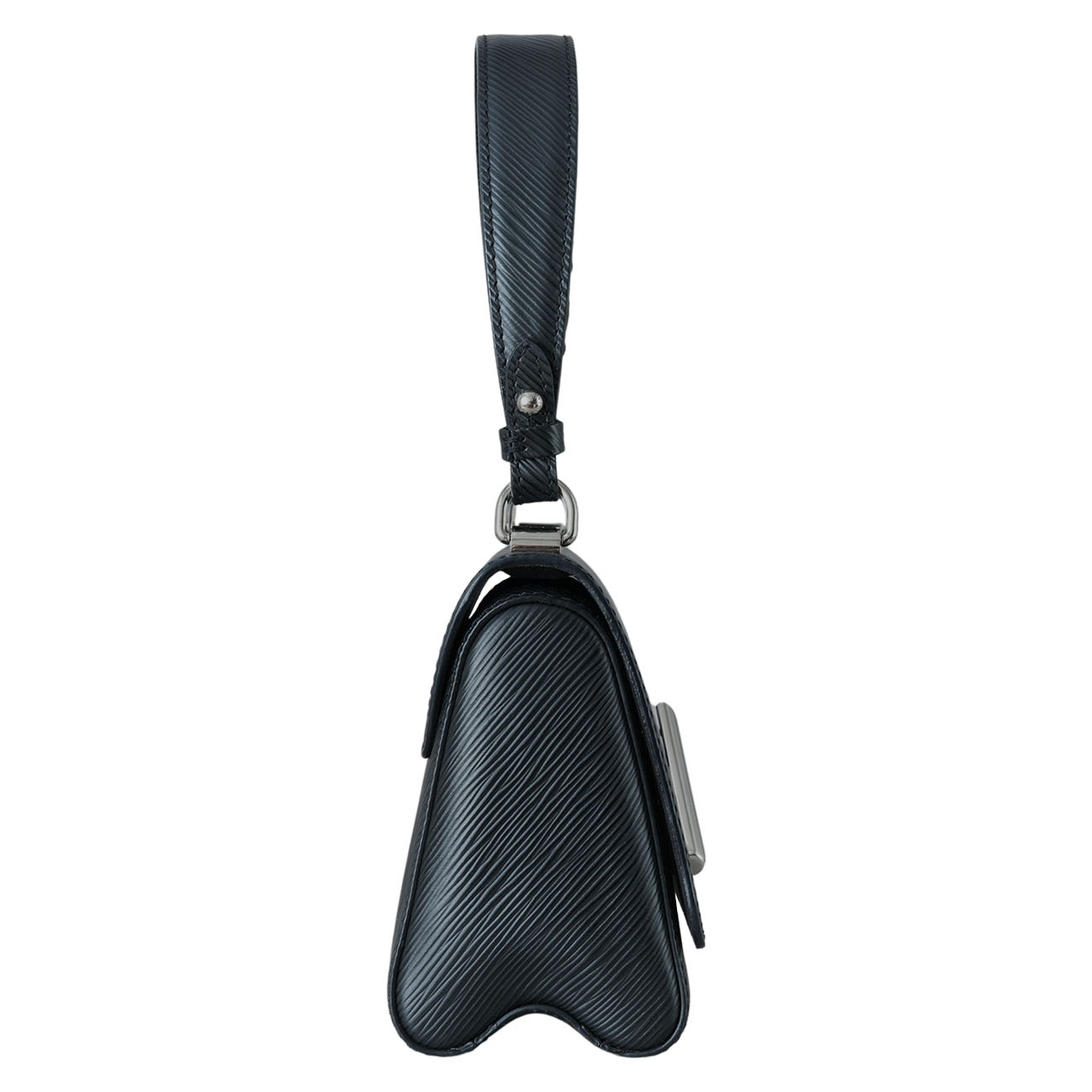 LOUIS VUITTON(USED)루이비통 M50282 에삐 트위스트